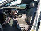 2019 Gmc Acadia Slt-1 for Sale in Tifton, GA - Front End