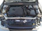 2017 Ford Fusion Se   zu verkaufen in Cahokia Heights, IL - Front End