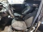 2012 Ford Fiesta Se   zu verkaufen in Rogersville, MO - Front End