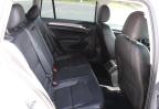 2017 Volkswagen Golf Alltrack S for Sale in Farr West, UT - All Over