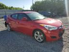 2013 Hyundai Veloster  na sprzedaż w Grenada, MS - Rear End