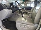2012 Toyota Highlander Hybrid იყიდება East Granby-ში, CT - Rear End