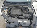Duryea, PA에서 판매 중인 2014 Volkswagen Jetta Se - Front End