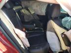 2016 Chevrolet Malibu Premier   на продаже в Davison, MI - Front End