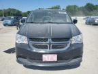 2016 Dodge Grand Caravan Sxt for Sale in Oklahoma City, OK - All Over