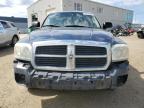 2005 Dodge Dakota Quad for Sale in Nisku, AB - Mechanical