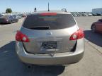 2008 Nissan Rogue S for Sale in Sacramento, CA - Vandalism