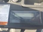 2016 Toyota Forklift продається в Lebanon, TN - Minor Dent/Scratches