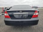 2004 TOYOTA CAMRY LE   for sale at Copart ON - OTTAWA