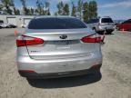 Arlington, WA에서 판매 중인 2015 Kia Forte Lx - Vandalism
