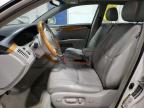 2006 Toyota Avalon Xl for Sale in Blaine, MN - Mechanical