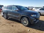 2014 Jeep Grand Cherokee Limited for Sale in Brighton, CO - Rear End