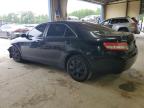 2011 Toyota Camry Base   en Venta en Hampton, VA - Front End