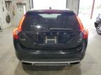 2016 Volvo V60 Cross Country Premier for Sale in Billings, MT - Minor Dent/Scratches