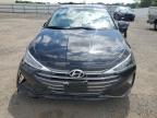 2020 Hyundai Elantra Se   for Sale in Waldorf, MD - Side