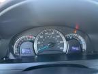 North Billerica, MA에서 판매 중인 2014 Toyota Camry L - Normal Wear