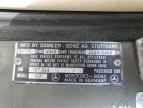 1978 Mercedes-Benz 450 Sl de vânzare în Van Nuys, CA - Normal Wear