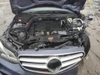 2016 Mercedes-Benz E 350 4Matic продається в Baltimore, MD - Front End