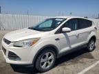 2013 Ford Escape Se for Sale in Van Nuys, CA - Minor Dent/Scratches