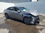 2024 Hyundai Elantra Sel იყიდება Riverview-ში, FL - Front End
