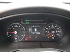 2017 Kia Sorento Lx   for Sale in Tanner, AL - Front End