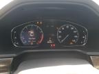 2018 Honda Accord Sport იყიდება Reno-ში, NV - Front End