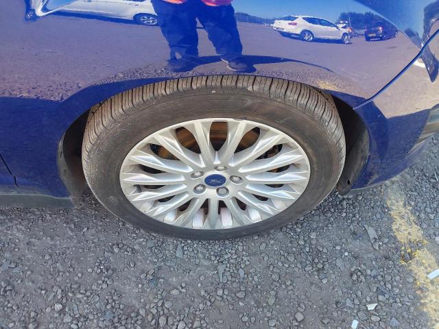 2014 FORD GRAND C-MA
