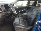 2020 Hyundai Tucson Limited for Sale in Earlington, KY - Hail