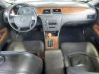 2005 Buick Lacrosse Cxl en Venta en West Palm Beach, FL - Rear End