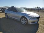 2015 Bmw 335 I   for Sale in American Canyon, CA - Side
