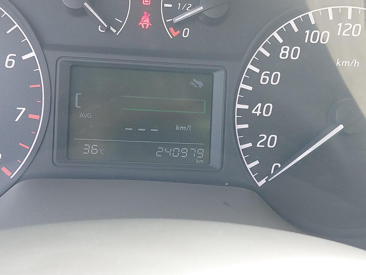 MNTBB7A90G6032214 - 2016 Nissan Sentra - #57366685