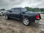 2016 Ram 1500 Slt de vânzare în Conway, AR - All Over