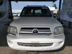 2007 Toyota Sequoia Limited for Sale in Hayward, CA - Minor Dent/Scratches