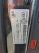 2023 AUDI A4 PRESTIGE 45   for sale at Copart ON - TORONTO