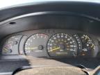 2003 Toyota Tundra Access Cab Sr5 for Sale in Spartanburg, SC - Rear End