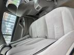 2011 Toyota Camry Base for Sale in Baltimore, MD - Normal Wear