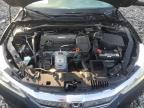 Apopka, FL에서 판매 중인 2017 Honda Accord Spo 2.4L - Rear End