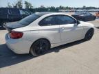 2017 Bmw 230Xi  за продажба в Orlando, FL - All Over