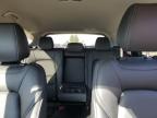 Rancho Cucamonga, CA에서 판매 중인 2024 Mazda Cx-5 Select - Front End