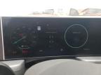 2024 Hyundai Sonata Sel en Venta en Madisonville, TN - Front End