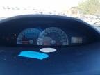 2008 TOYOTA YARIS    à vendre chez Copart QC - MONTREAL