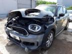 2020 MINI COUNTRYMAN for sale at Copart WESTBURY