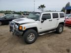 Woodhaven, MI에서 판매 중인 2006 Hummer H3  - Front End