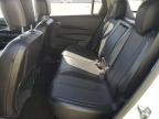 Greenwood, NE에서 판매 중인 2017 Gmc Terrain Denali - Side