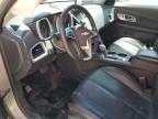 2014 Chevrolet Equinox Lt for Sale in Antelope, CA - Front End