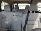 2021 Honda Pilot Se للبيع في Elgin، IL - Front End