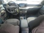 2023 Ford Maverick Xl na sprzedaż w Littleton, CO - Front End