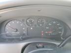 2005 Ford Ranger Super Cab for Sale in Graham, WA - Front End