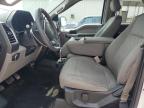 2015 Ford F150 Supercrew de vânzare în Tifton, GA - Front End