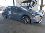 2024 Toyota Prius Prime Se de vânzare în Hayward, CA - Side